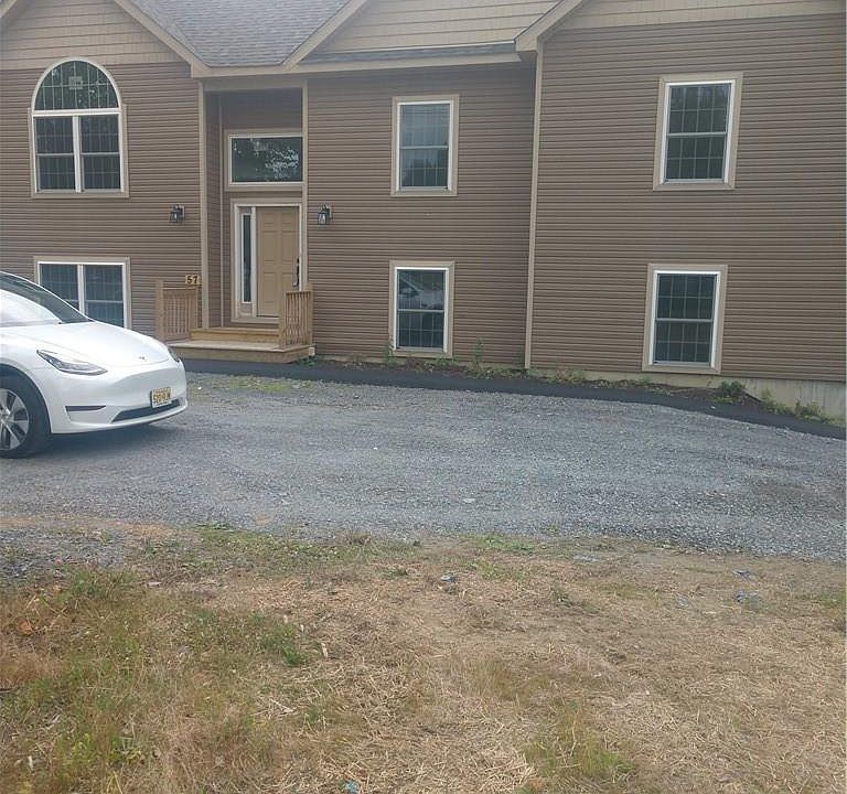 1st image of 57 Union Avenue