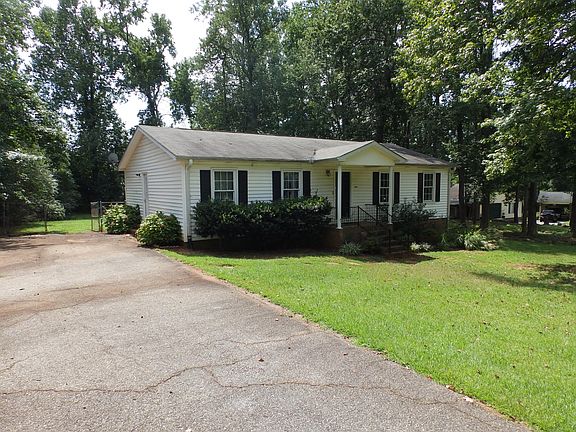 2nd image of 6421 Greenfield Dr