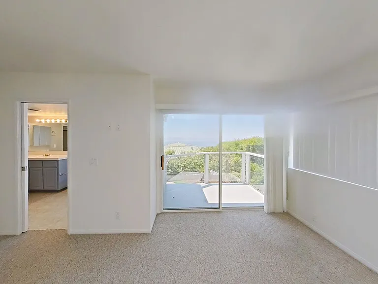 617 E Avenida San Juan — Photo 27