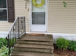 303 Bens Ct, Felton, DE 19943