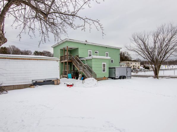 lewiston-maine-125392318 picture