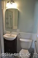 22 Essex Rd — Photo 15