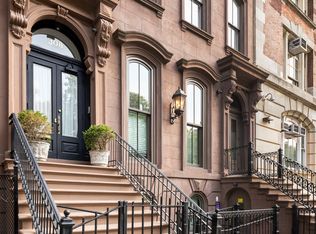 308 E 15th St, New York, NY 10003