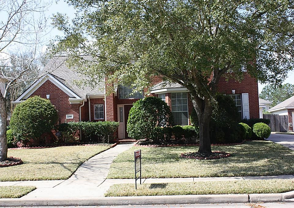 1st image of 1306 Blackheath Ct