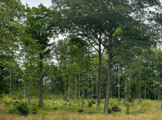 County Road 496 #B, Champion, MI 49814