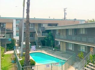 3430 Elm Ave APT 2, Long Beach, CA 90807