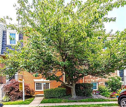 4th image of 10120 Oakwood Chase Ct