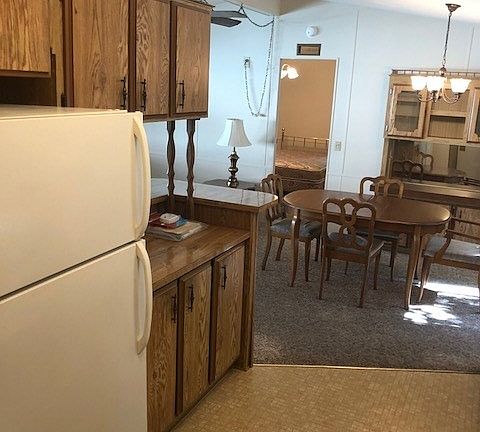5th image of 3231 W Boone Ave Unit 110