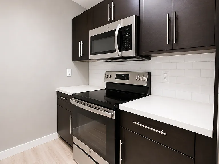 3744 Bancroft St #1 — Photo 5