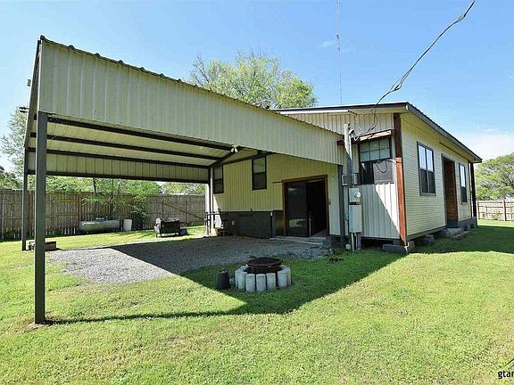 2nd image of 16889 County Road 1110