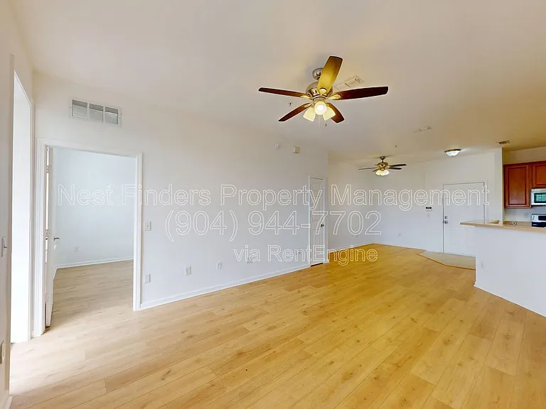 11251 Campfield Dr #2307 — Photo 15