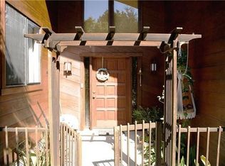 258 McGivern Way, Santa Cruz, CA