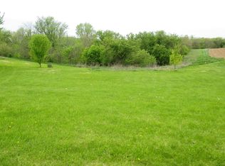 00 State Hwy #27, Seneca, WI 54656