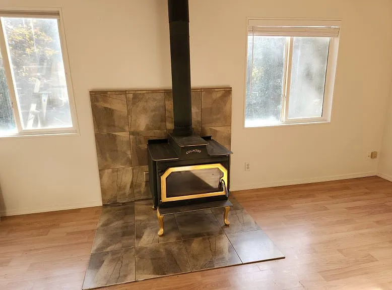 3 bed, 1530 sqft, $2,800 — Photo 4