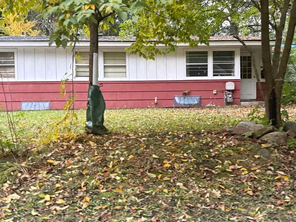 1315 Flag Ave S, Saint Louis Park, MN 55426