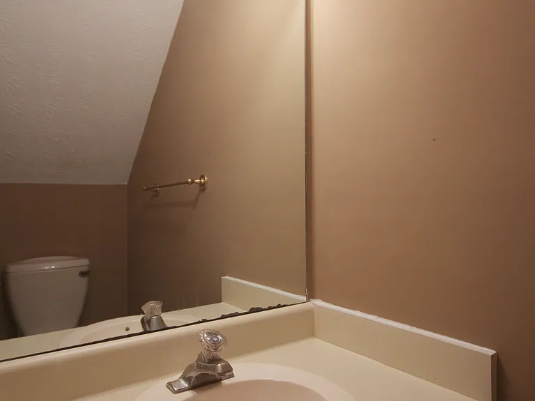 3587 Kennesaw Station Dr NW — Photo 7