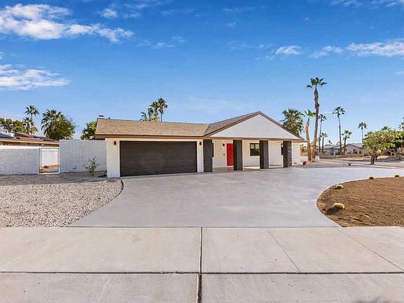 3rd image of 2114 N Aurora Dr
