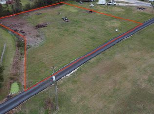 R And V Way, Saint Amant, LA 70774