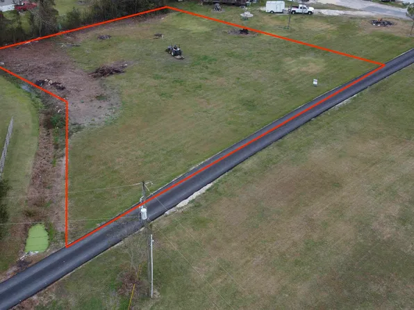 R And V Way, Saint Amant, LA 70774