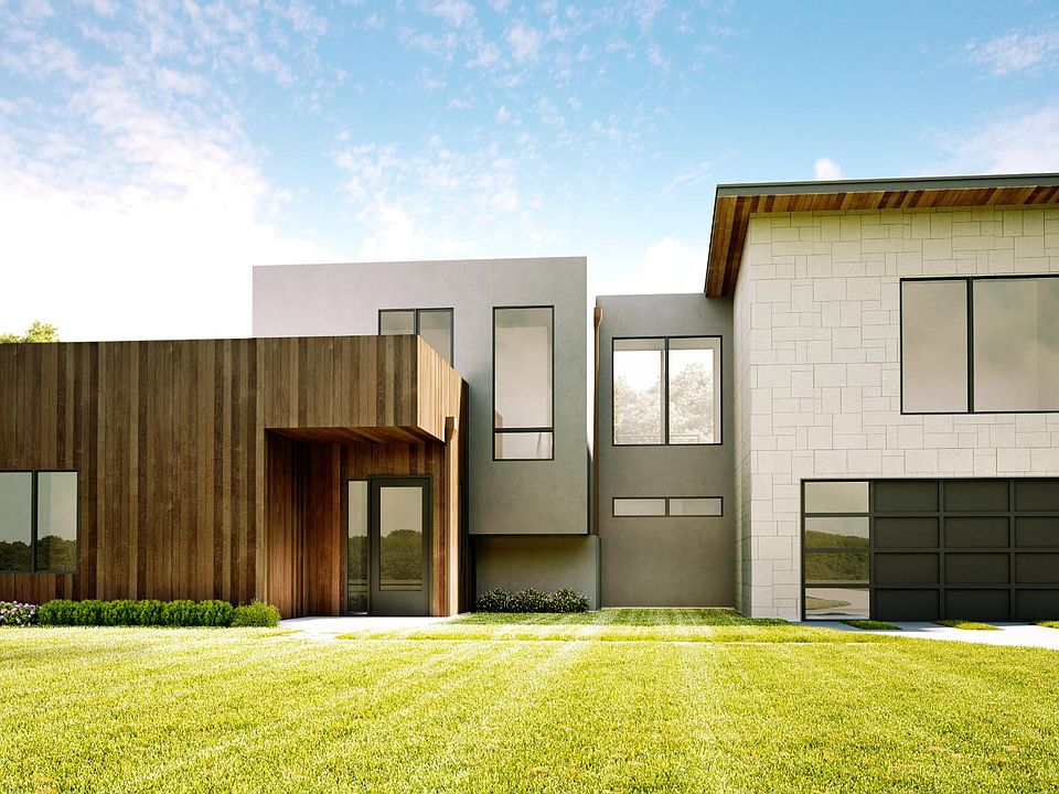 1st image of 2902 Oaklane Dr