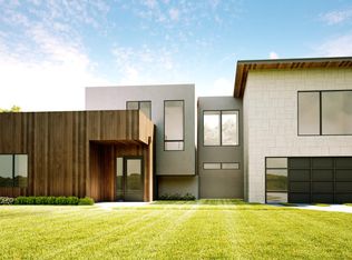 2902 Oaklane Dr, Austin, TX 78704