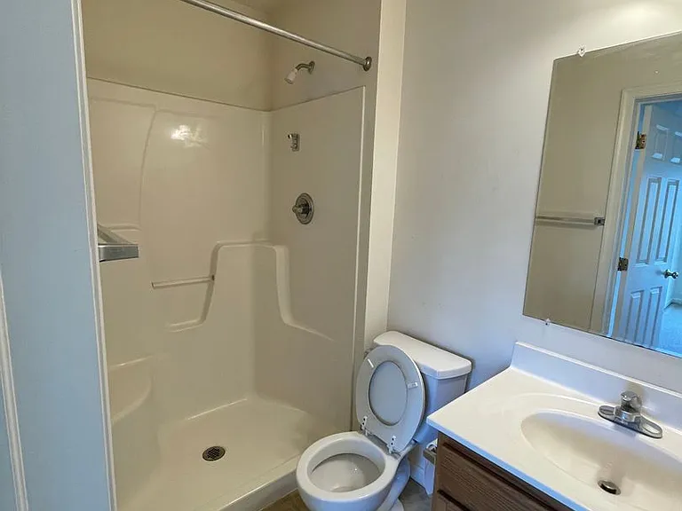114 Farmhouse Ln — Photo 12
