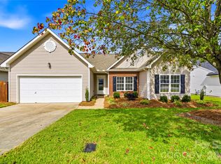 179 Mott Rd, Mooresville, NC 28115