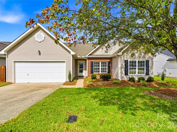 179 Mott Rd, Mooresville, NC 28115