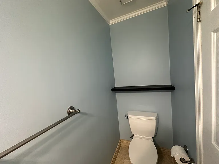 2416 Melstone Ct — Photo 11