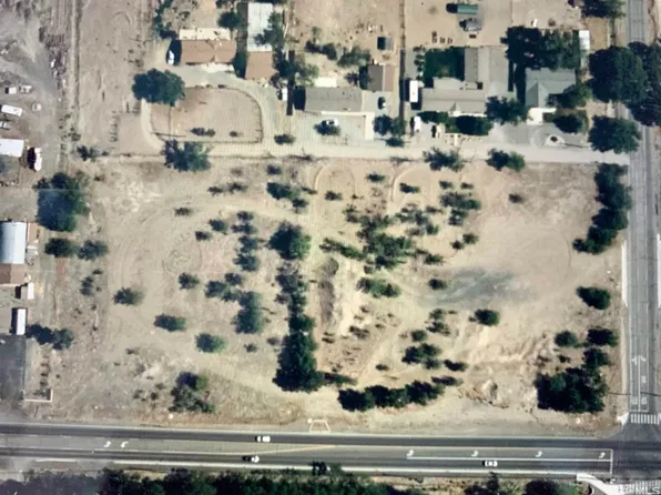 Apn 20 351 8 Farm District Rd, Fernley, NV 89408