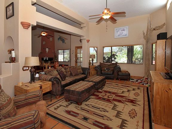 5th image of 8931 N Palm Brook Dr