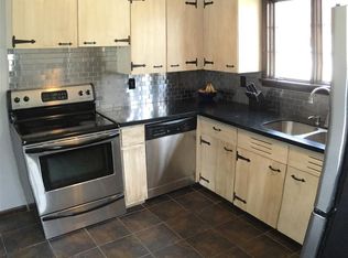 1709 Stitt St, Wabash, IN 46992