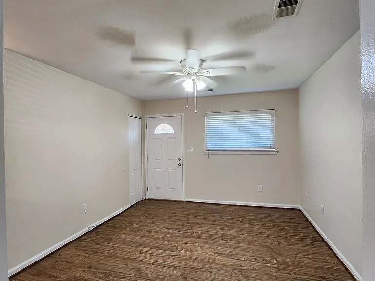 4604 Guam St #A — Photo 21