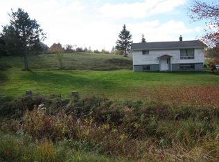 90 Lays Lake Rd, Meaghers Grant, NS B0N1V0