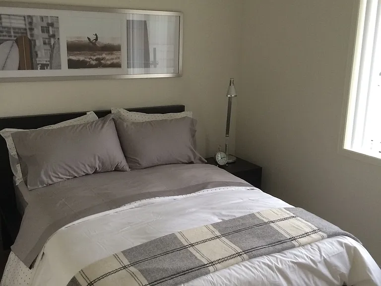 1961 Victoria Park Ave #10 — Photo 3