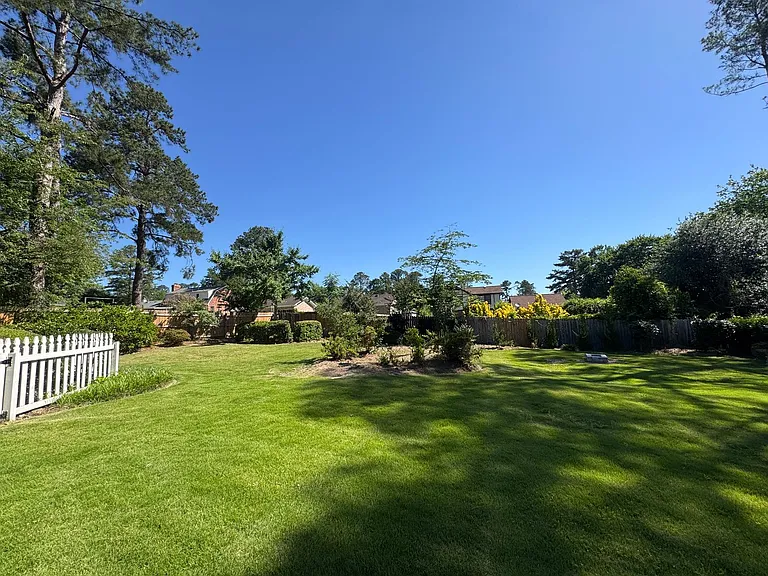 138 Wood Creek Dr — Photo 44