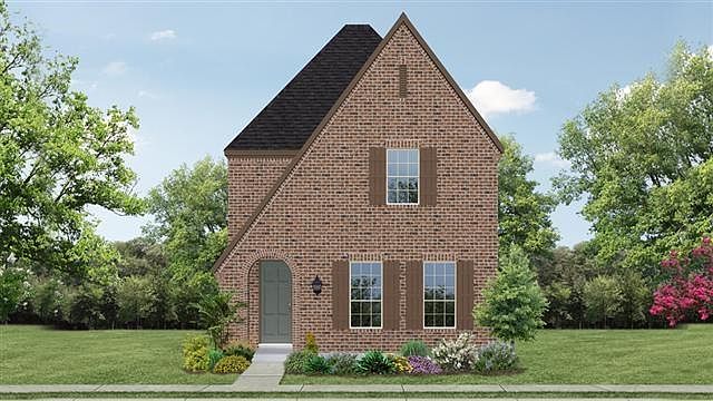 1st image of 4884 Isleworth Dr