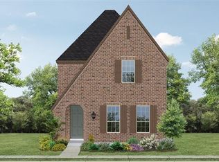 4884 Isleworth Dr, Irving, TX 75038