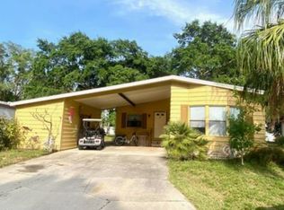 7 Sea Fern Dr, Leesburg, FL 34788