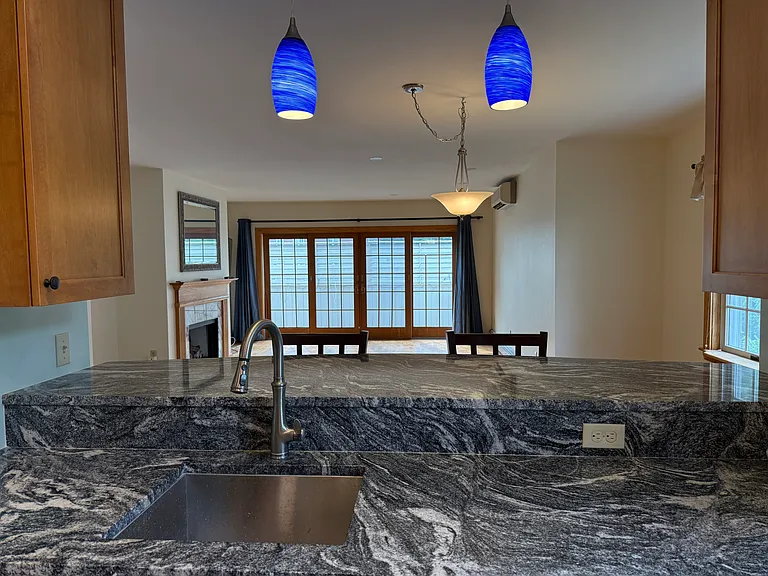 40 Merrimac St #3 — Photo 7