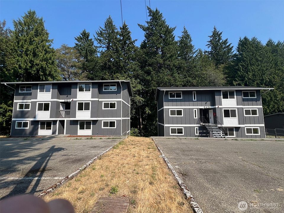 1st image of 342 Bertha Avenue