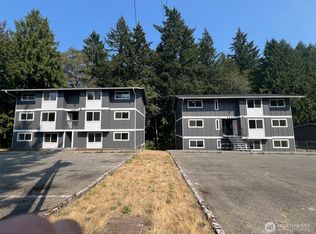 342 Bertha Ave, Bremerton, WA 98312