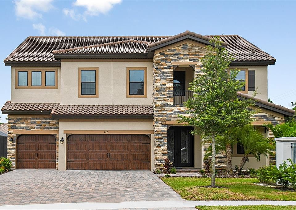 1st image of 119 SABAL BREEZE COURT