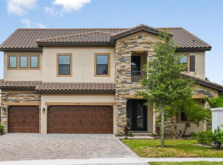 119 Sabal Breeze Ct, Brandon, FL 33511