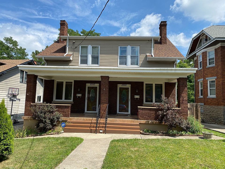 1st image of 2350 Indian Mound Ave