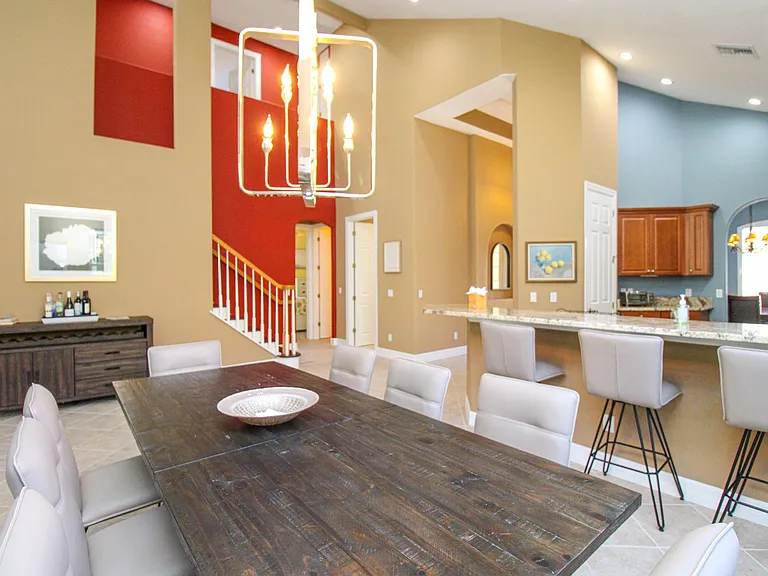 28130 L Burton Fletcher Ct — Photo 29