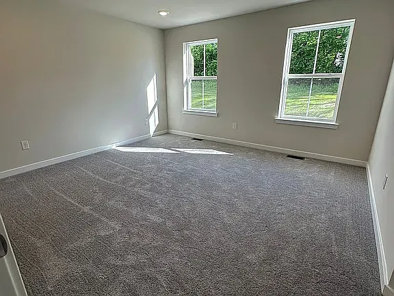854 Pecan Rd — Photo 7