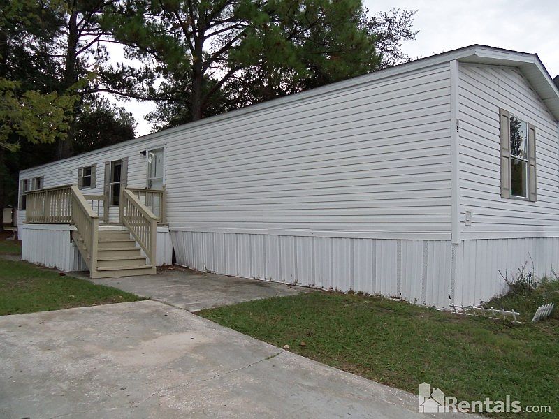 1st image of 9359 103rd St Lot 49