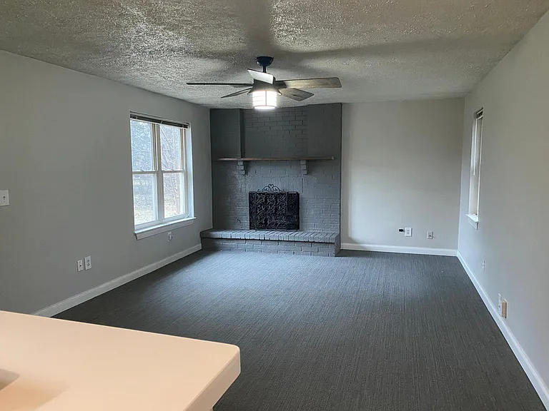 13429 Shahan Dr — Photo 9