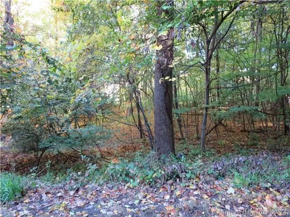 17 Old Bethel Road, Newtown, CT 06470